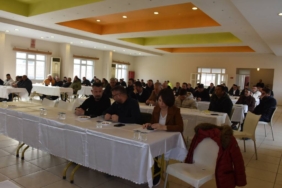bilecik-haber_ipsala-ilcesinde-celtik-arazileri-kiralandi-46072.jpg
