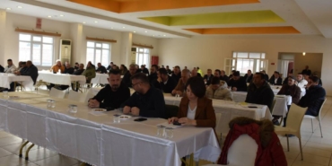 bilecik-haber_ipsala-ilcesinde-celtik-arazileri-kiralandi-46072.jpg