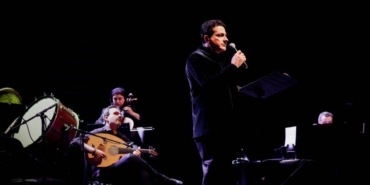 bilecik-haber_iranli-sanatcilar-homayoun-shajarian-ile-anoushiravan-rohani-istanbul-da-konser-verdi-42379.jpg