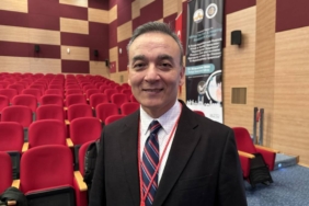 bilecik-haber_isitme-kayiplarinda-genetik-tedavi-hastalar-icin-umut-olmaya-basladi-43534.jpg