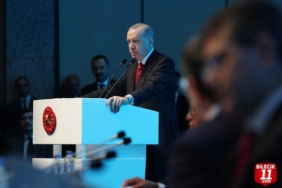 "İslam dünyası, Filistin ve Lübnan halkına haklı mücadelelerinde destek olmalı"