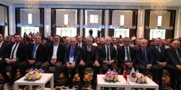 bilecik-haber_iso-akademi-nin-tanitimi-yapildi-43491.jpg