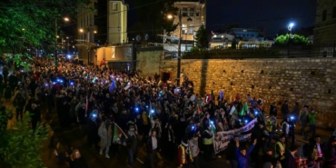bilecik-haber_israil-in-gazze-deki-katliamlari-istanbul-da-sesli-eylem-le-protesto-edildi-43949.jpg
