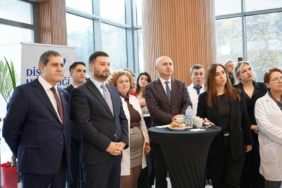 bilecik-haber_istanbul-atlas-universitesi-dis-hekimligi-fakultesi-hastanesi-acildi-46523.jpg