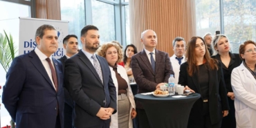 bilecik-haber_istanbul-atlas-universitesi-dis-hekimligi-fakultesi-hastanesi-acildi-46523.jpg