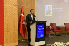 bilecik-haber_istanbul-da-3-uluslararasi-bilisim-ve-teknoloji-hukuku-sempozyumu-basladi-46825.jpg