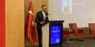 bilecik-haber_istanbul-da-3-uluslararasi-bilisim-ve-teknoloji-hukuku-sempozyumu-basladi-46825.jpg