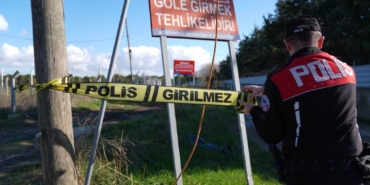bilecik-haber_istanbul-da-4-kisiyi-oldurdukten-sonra-intihar-eden-suphelinin-3-kisiyi-daha-oldurdugu-ortaya-cikti-45789.jpg
