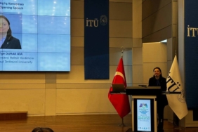 bilecik-haber_istanbul-da-7-uluslararasi-cevre-ve-ahlak-sempozyumu-basladi-44915.jpg