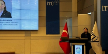 bilecik-haber_istanbul-da-7-uluslararasi-cevre-ve-ahlak-sempozyumu-basladi-44915.jpg