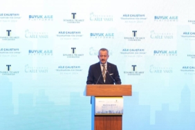 bilecik-haber_istanbul-da-buyuksehirde-aile-olmak-calistayi-duzenlendi-47062.jpg