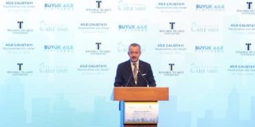 bilecik-haber_istanbul-da-buyuksehirde-aile-olmak-calistayi-duzenlendi-47062.jpg