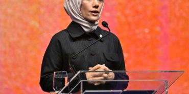 bilecik-haber_istanbul-da-egitimde-1-adim-otesi-zirvesi-duzenlendi-45357.jpg
