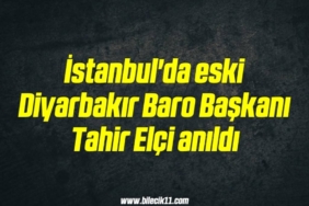 bilecik-haber_istanbul-da-eski-diyarbakir-baro-baskani-tahir-elci-anildi-20-20.jpg