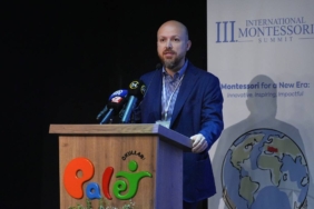 bilecik-haber_istanbul-da-iii-uluslararasi-montessori-zirvesi-duzenlendi-40586.jpg