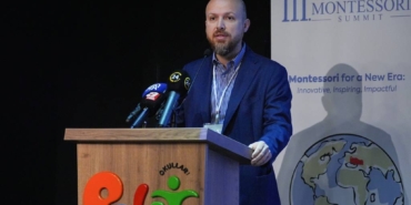 bilecik-haber_istanbul-da-iii-uluslararasi-montessori-zirvesi-duzenlendi-40586.jpg