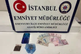 bilecik-haber_istanbul-da-iki-ayri-uyusturucu-operasyonunda-yakalanan-3-kisiden-1-i-tutuklandi-45666.jpg