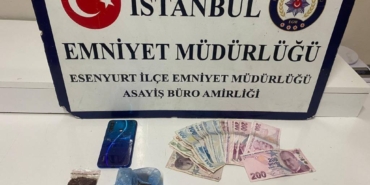 bilecik-haber_istanbul-da-iki-ayri-uyusturucu-operasyonunda-yakalanan-3-kisiden-1-i-tutuklandi-45666.jpg