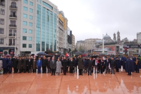 bilecik-haber_istanbul-da-kktc-nin-41-kurulus-yil-donumu-torenle-kutlandi-43625.jpg