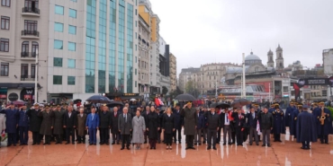 bilecik-haber_istanbul-da-kktc-nin-41-kurulus-yil-donumu-torenle-kutlandi-43625.jpg