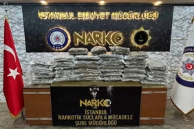 bilecik-haber_istanbul-da-narkocelik-44-operasyonunun-detaylarina-ulasildi-40316.jpg