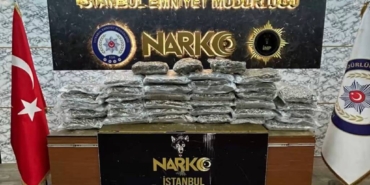 bilecik-haber_istanbul-da-narkocelik-44-operasyonunun-detaylarina-ulasildi-40316.jpg