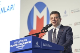 bilecik-haber_istanbul-da-rayli-sistemlerde-gelecegin-kadin-calisanlari-programi-sertifika-toreni-yapildi-46426.jpg
