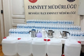 bilecik-haber_istanbul-da-sahte-ickiden-olenlerin-sayisi-3-e-yukseldi-46565.jpg