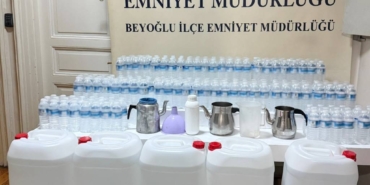 bilecik-haber_istanbul-da-sahte-ickiden-olenlerin-sayisi-3-e-yukseldi-46565.jpg