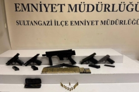 bilecik-haber_istanbul-da-silah-ticareti-yaptiklari-belirlenen-4-supheli-yakalandi-42809.jpg