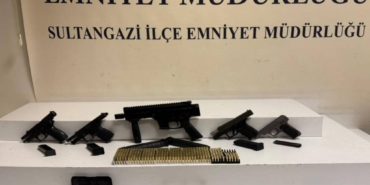 bilecik-haber_istanbul-da-silah-ticareti-yaptiklari-belirlenen-4-supheli-yakalandi-42809.jpg