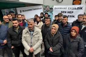 bilecik-haber_istanbul-da-silahli-kavgada-araciyla-yoldan-gecerken-vurulan-gencin-babasi-faillerin-yakalanmasini-istiyor-43935.jpg