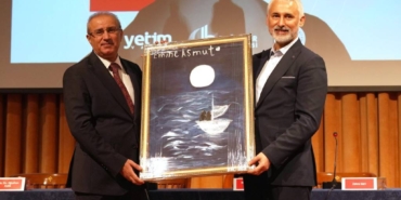 bilecik-haber_istanbul-da-sosyal-yetimlik-sempozyumu-duzenlendi-45506.jpg