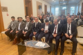 bilecik-haber_istanbul-da-uluslararasi-imam-hatip-okullari-calistayi-duzenlendi-40509.jpg