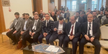 bilecik-haber_istanbul-da-uluslararasi-imam-hatip-okullari-calistayi-duzenlendi-40509.jpg