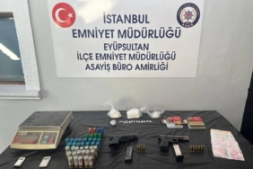bilecik-haber_istanbul-da-uyusturucu-operasyonunda-3-supheli-tutuklandi-44857.jpg