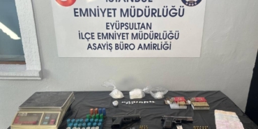 bilecik-haber_istanbul-da-uyusturucu-operasyonunda-3-supheli-tutuklandi-44857.jpg