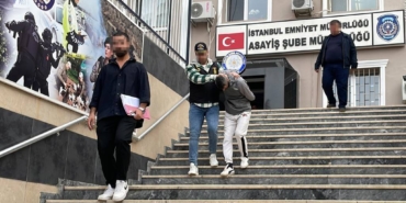 bilecik-haber_istanbul-da-yangin-merdiveninden-girdigi-bankada-hirsizlik-yapmaya-calisan-supheli-tutuklandi-43921.jpg