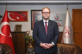 bilecik-haber_istanbul-daki-ozel-saglik-kuruluslarinda-son-3-ayda-6-bine-yakin-denetim-41589.jpg