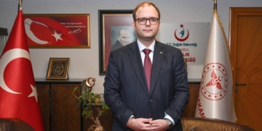 bilecik-haber_istanbul-daki-ozel-saglik-kuruluslarinda-son-3-ayda-6-bine-yakin-denetim-41589.jpg