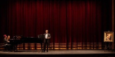 bilecik-haber_istanbul-devlet-opera-ve-balesi-ataturk-u-anma-konseri-duzenledi-42609.jpg