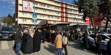 bilecik-haber_istanbul-egitim-ve-arastirma-hastanesinde-cikan-yangin-itfaiye-ekiplerince-sonduruldu-46021.jpg