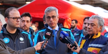 bilecik-haber_istanbul-il-saglik-mudurlugu-genis-kapsamli-deprem-tatbikati-duzenledi-47005.jpg