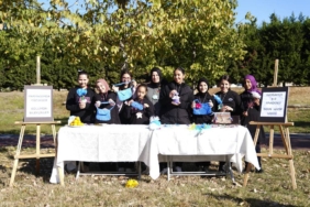 bilecik-haber_istanbul-milli-egitim-mudurlugunden-surdurulebilir-tabiat-dostu-cocuk-festivali-41403.jpg