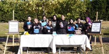 bilecik-haber_istanbul-milli-egitim-mudurlugunden-surdurulebilir-tabiat-dostu-cocuk-festivali-41403.jpg