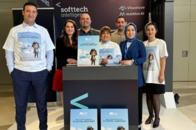 bilecik-haber_istanbul-sabiha-gokcen-havalimani-yapay-zeka-tabanli-dijital-asistan-savvy-i-tanitti-43144.jpg