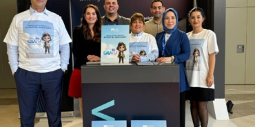 bilecik-haber_istanbul-sabiha-gokcen-havalimani-yapay-zeka-tabanli-dijital-asistan-savvy-i-tanitti-43144.jpg