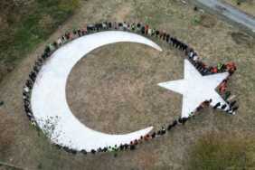 bilecik-haber_istanbul-universitesi-cerrahpasa-nin-7-yerleskesine-1071-fidan-dikildi-42745.jpg