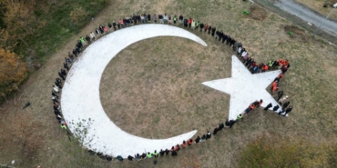 bilecik-haber_istanbul-universitesi-cerrahpasa-nin-7-yerleskesine-1071-fidan-dikildi-42745.jpg