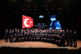 bilecik-haber_istanbul-valiligince-buyuk-onder-ataturk-u-anma-programi-duzenlendi-42368.jpg